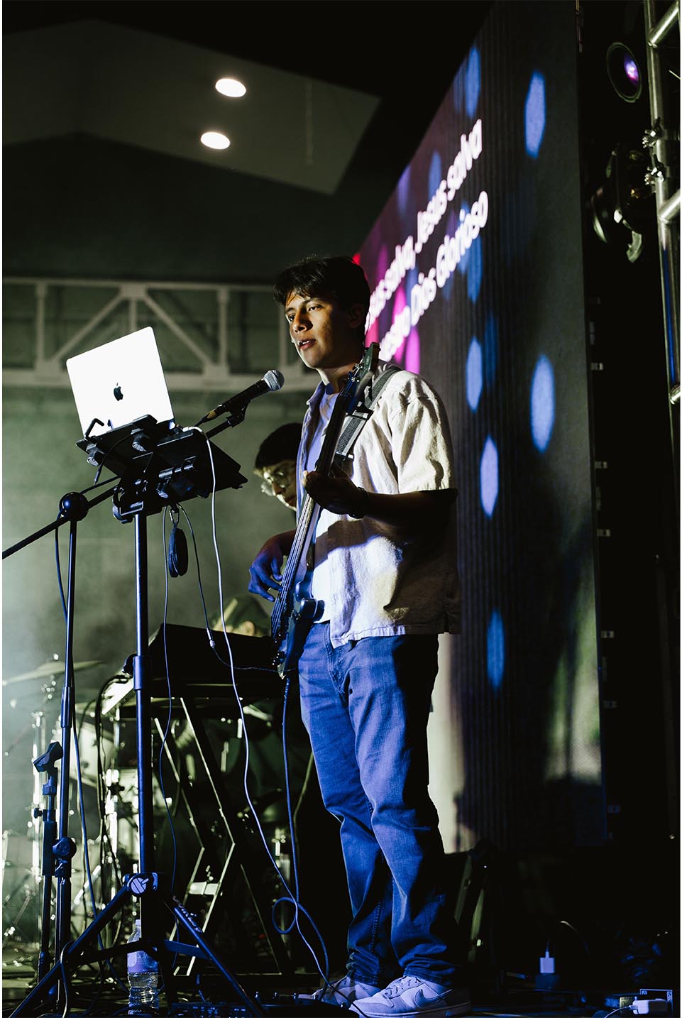 P1001767_0001_P1001771