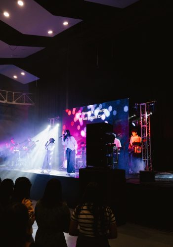 P1001560